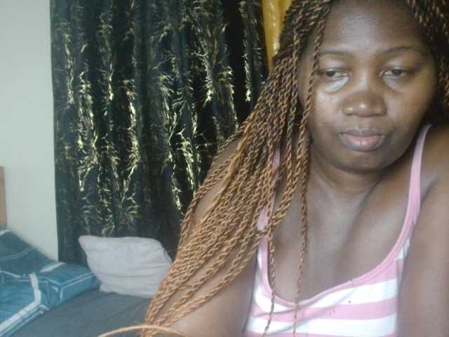 Sexxy-pretty24