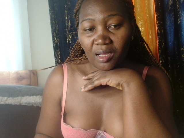 Sexxy-pretty24's BongaCams show and profile