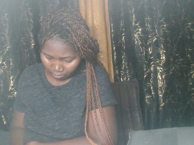 Sexxy-pretty24