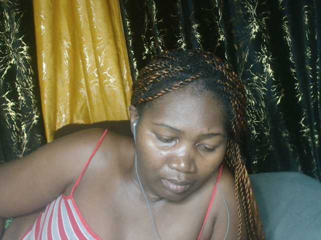 Sexxy-pretty24
