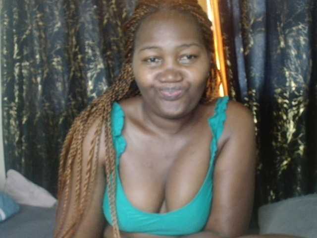Sexxy-pretty24