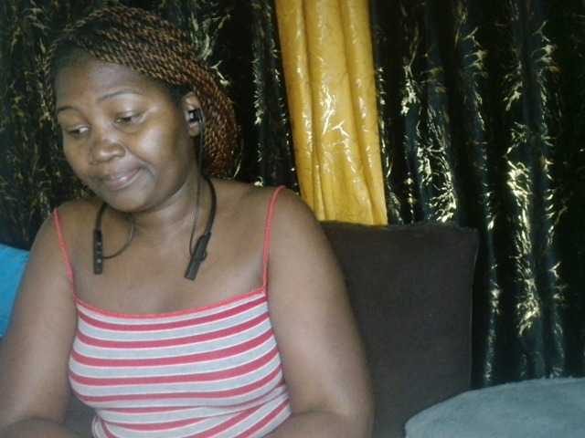 Sexxy-pretty24