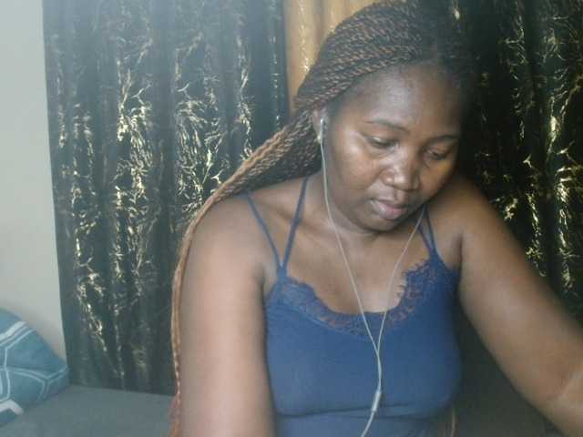 Sexxy-pretty24