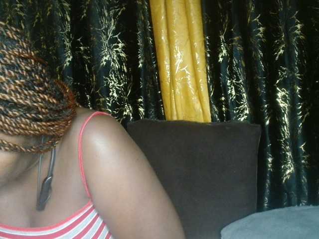 Sexxy-pretty24