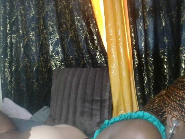 Sexxy-pretty24