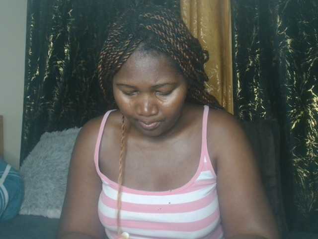 Sexxy-pretty24