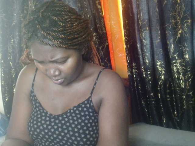 Sexxy-pretty24 live cam on BongaCams