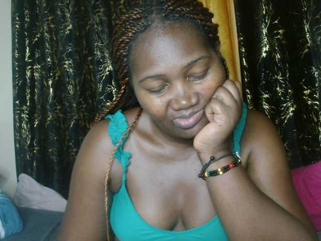 Sexxy-pretty24