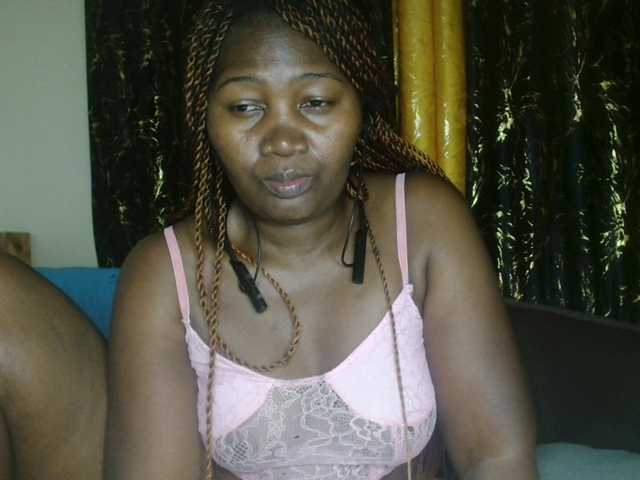 Sexxy-pretty24