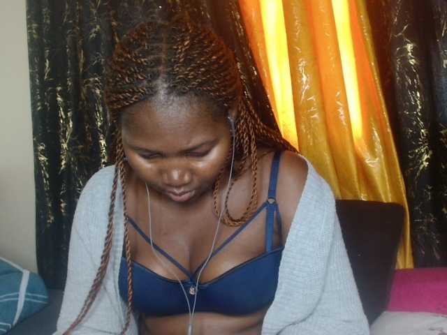 Sexxy-pretty24