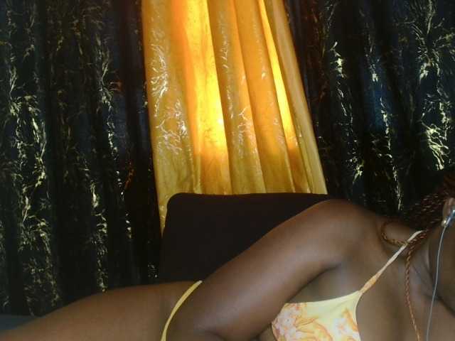 Sexxy-pretty24