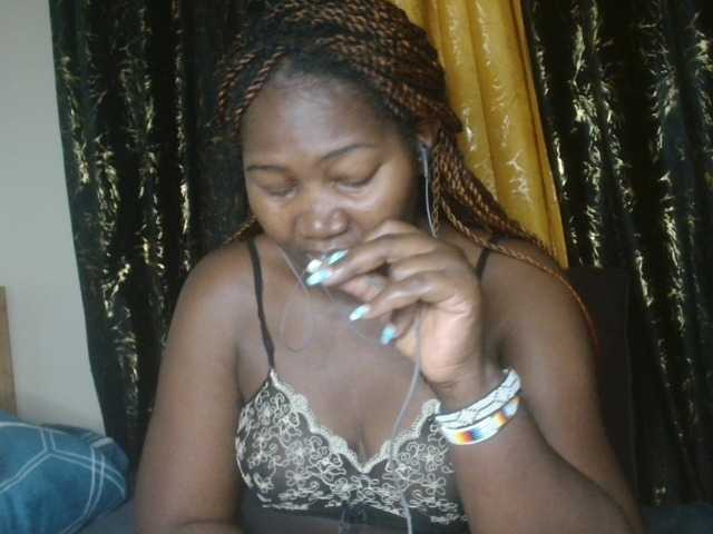 Sexxy-pretty24