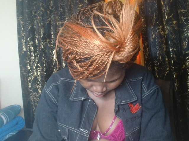 Sexxy-pretty24