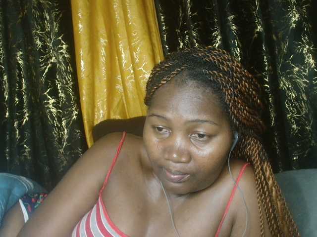 Sexxy-pretty24