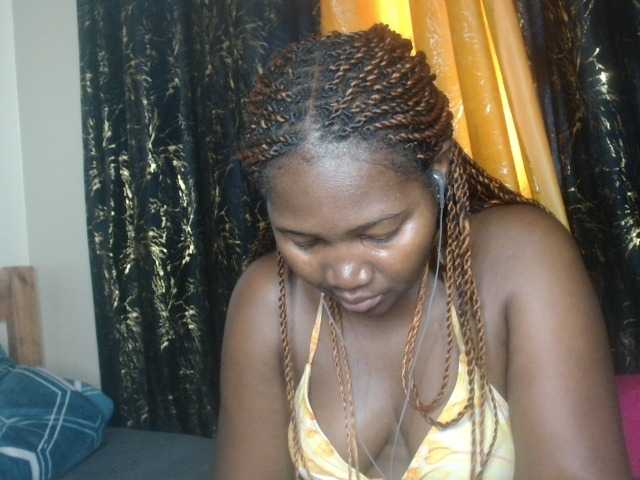 Sexxy-pretty24