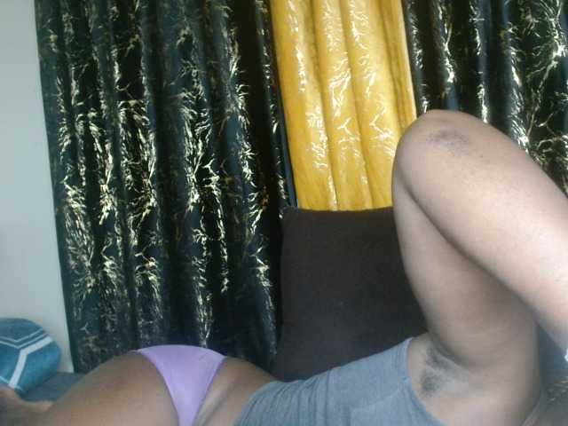 Sexxy-pretty24