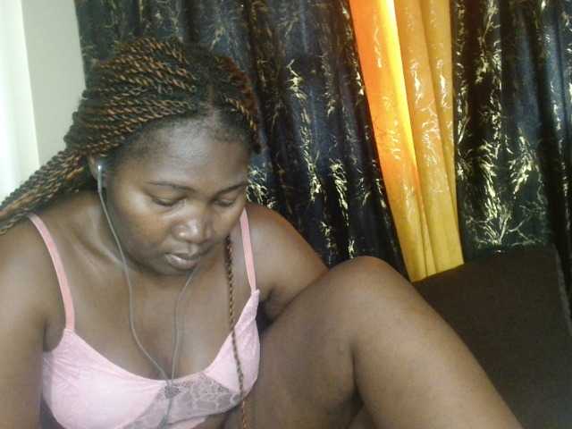 Sexxy-pretty24