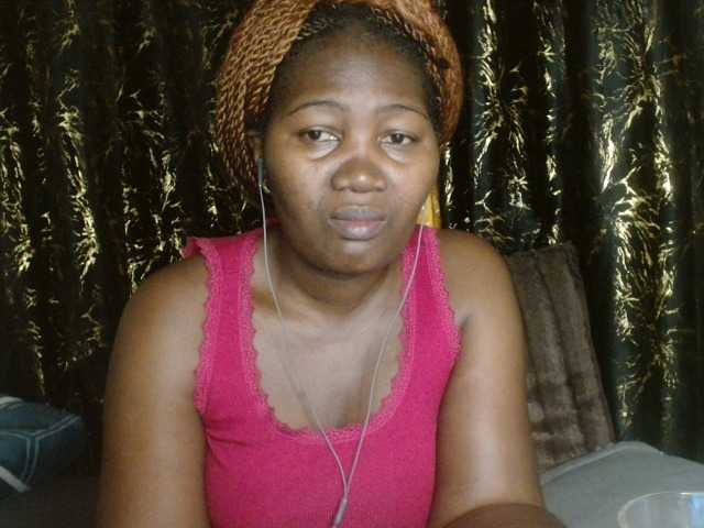 Sexxy-pretty24