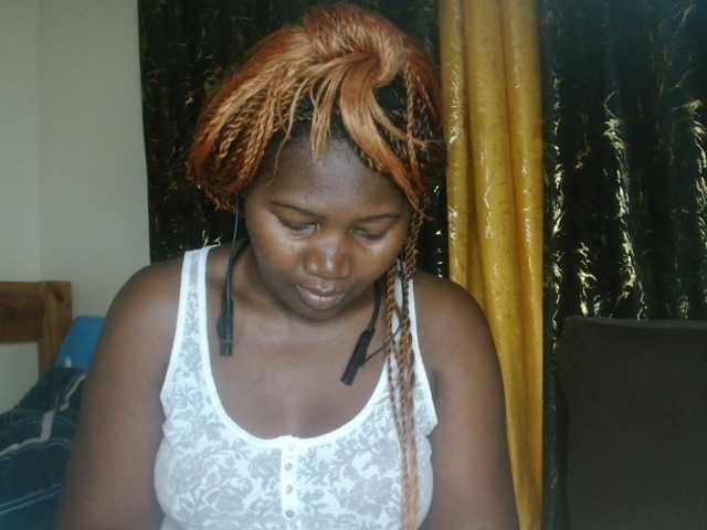 Sexxy-pretty24