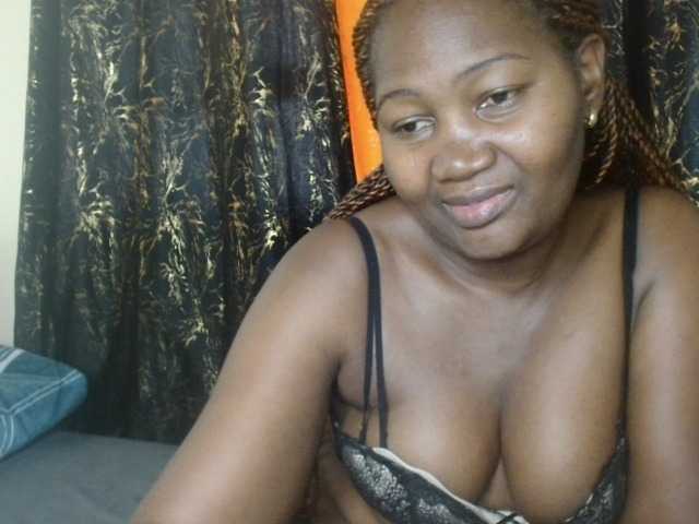 Sexxy-pretty24