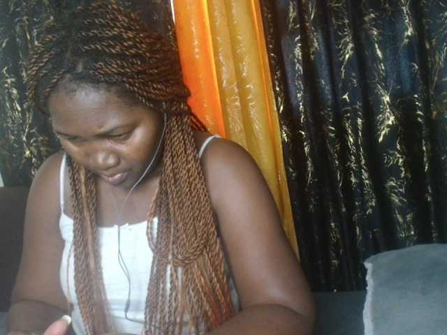 Sexxy-pretty24