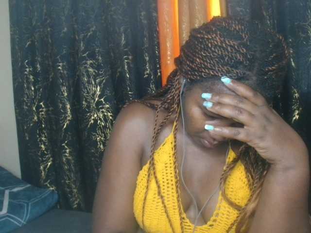 Sexxy-pretty24