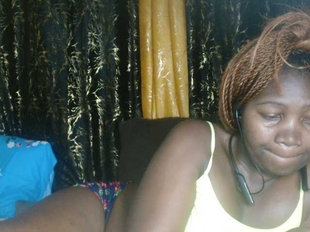 Sexxy-pretty24