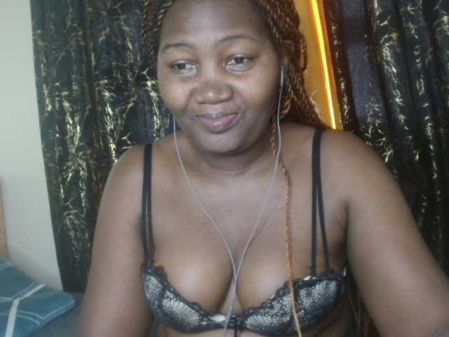 Sexxy-pretty24
