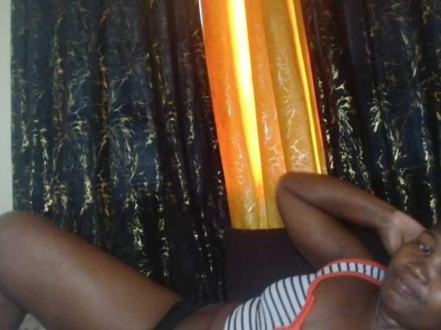 Sexxy-pretty24