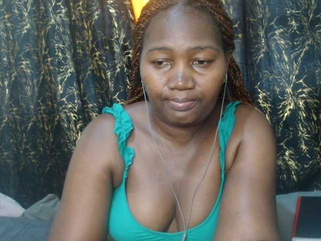 Sexxy-pretty24