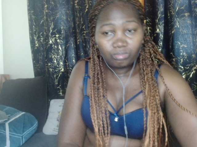 Sexxy-pretty24's BongaCams show and profile