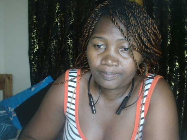 Sexxy-pretty24