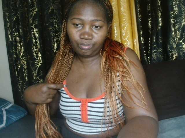 Sexxy-pretty24