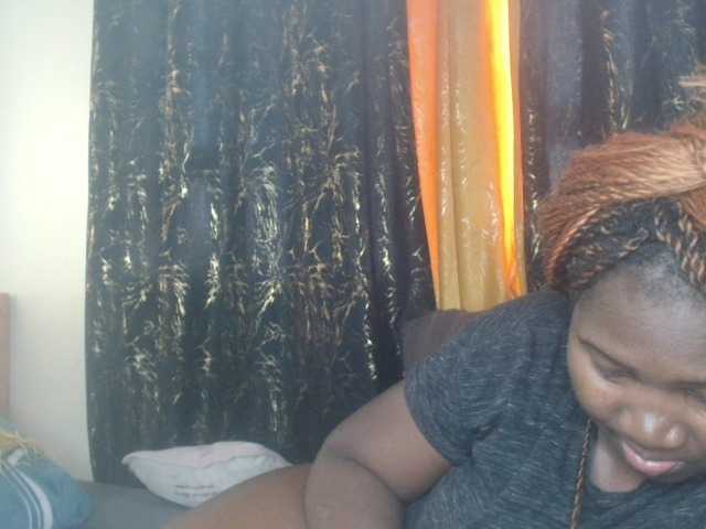 Sexxy-pretty24