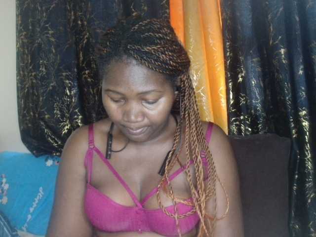 Sexxy-pretty24
