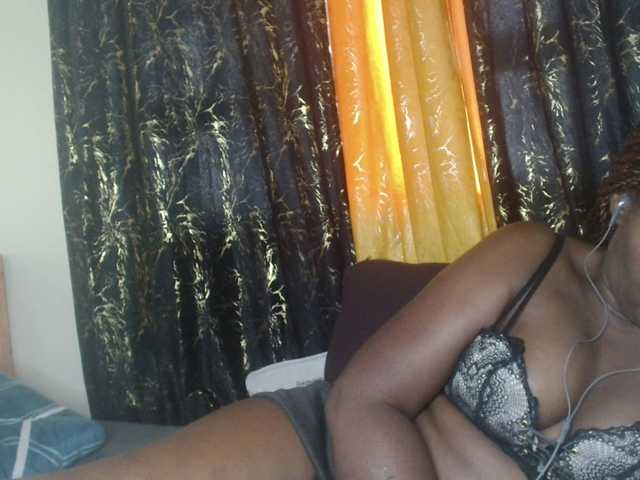 Sexxy-pretty24