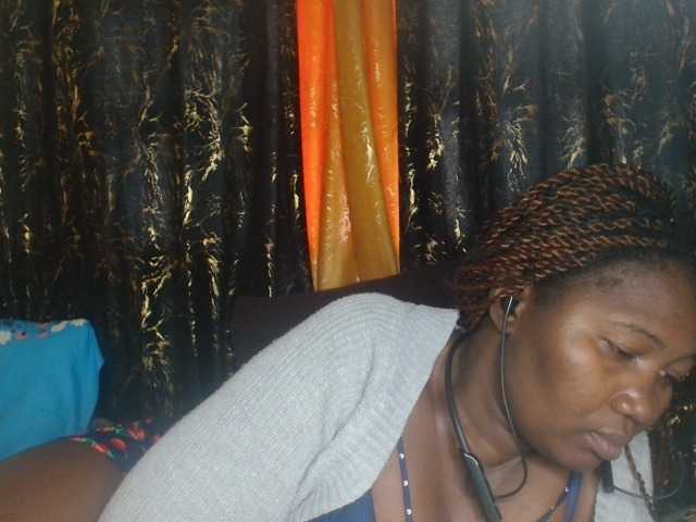Sexxy-pretty24