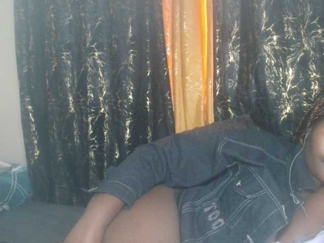 Sexxy-pretty24