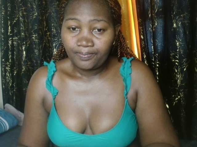 Sexxy-pretty24