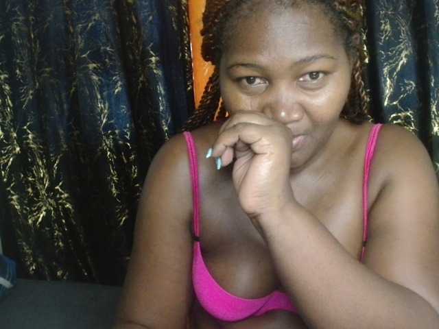 Sexxy-pretty24