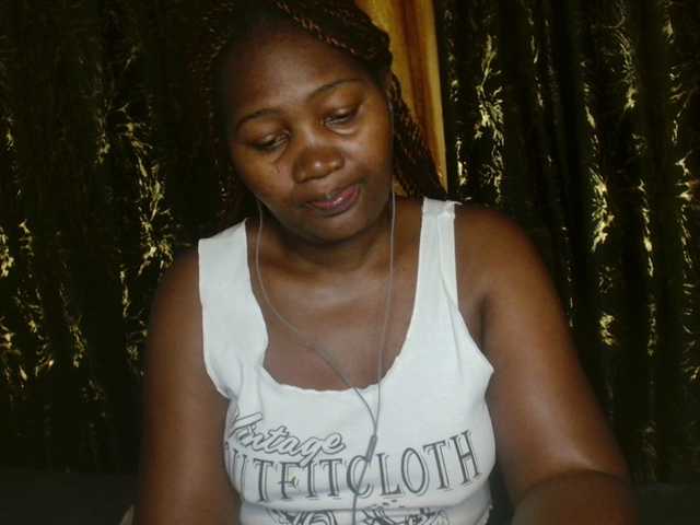 Sexxy-pretty24