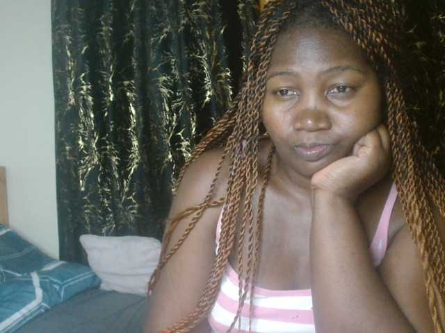 Sexxy-pretty24