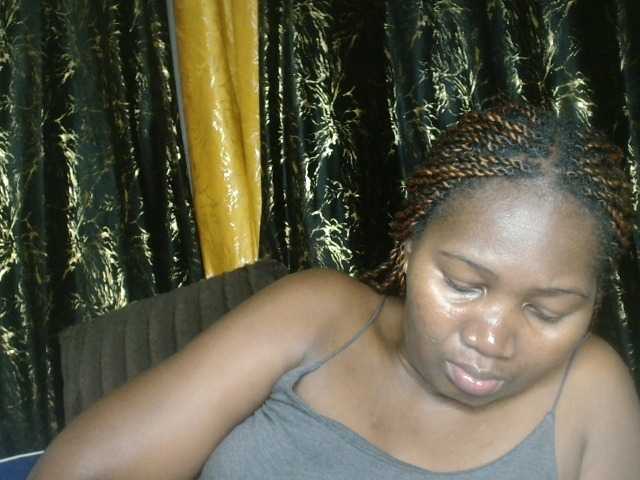 Sexxy-pretty24