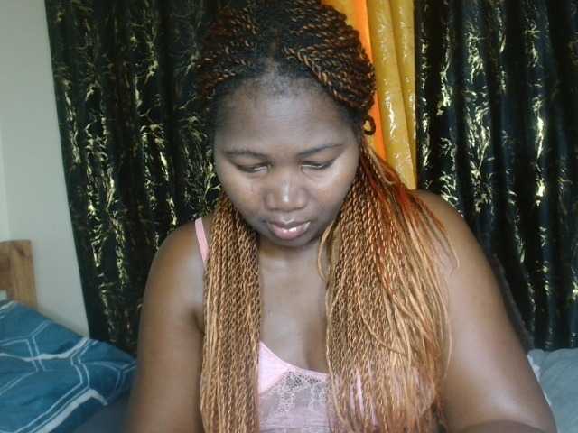 Sexxy-pretty24