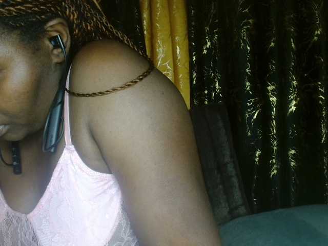 Sexxy-pretty24