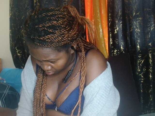 Sexxy-pretty24