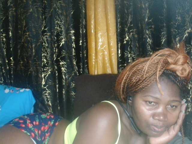 Sexxy-pretty24