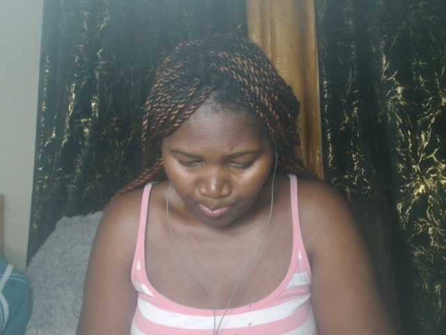 Sexxy-pretty24