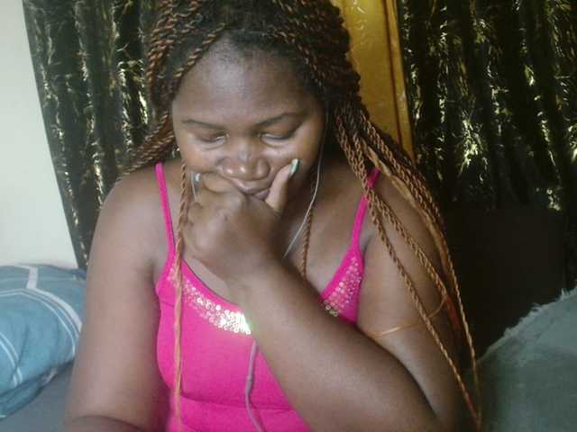 Sexxy-pretty24