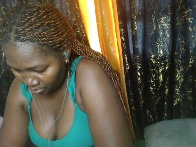 Sexxy-pretty24